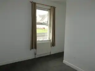 7 Hillside DriveImage 17