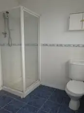 7 Hillside DriveImage 19