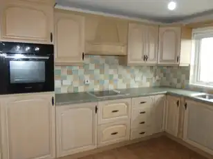7 Hillside DriveImage 7