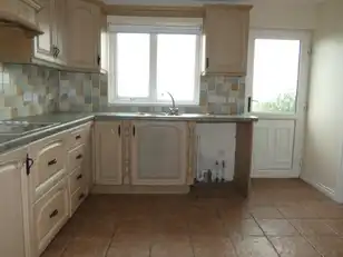7 Hillside DriveImage 6