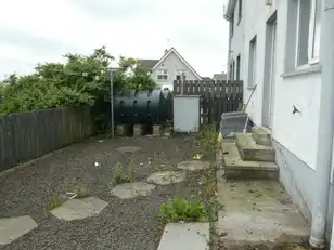 7 Hillside DriveImage 21