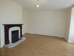 7 Hillside DriveImage 3