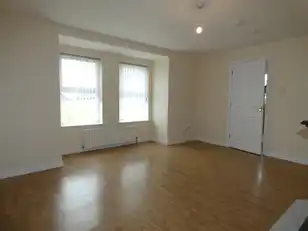 7 Hillside DriveImage 5