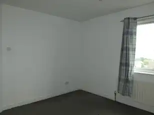 7 Hillside DriveImage 13