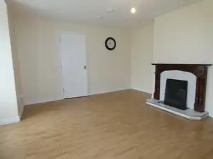 7 Hillside DriveImage 4