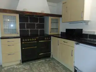 8A Coolderry LaneImage 3