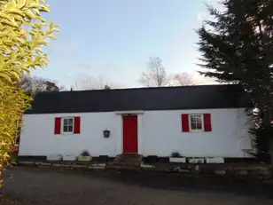 Image 1 for 8A Coolderry Lane