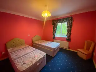 16 Rathlin AvenueImage 12