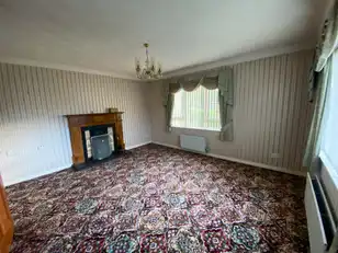 16 Rathlin AvenueImage 5