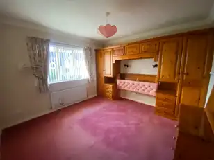 16 Rathlin AvenueImage 15
