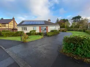 Image 1 for 16 Rathlin Avenue