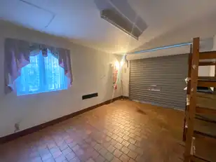 16 Rathlin AvenueImage 11