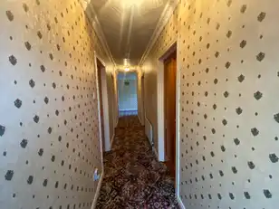 16 Rathlin AvenueImage 4