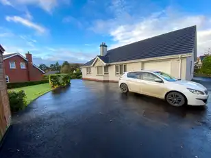 16 Rathlin AvenueImage 19