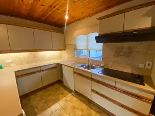 16 Rathlin AvenueImage 8