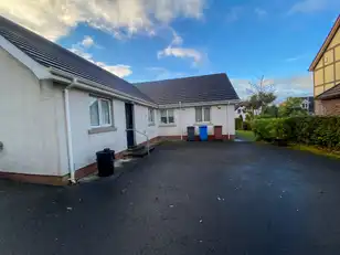 16 Rathlin AvenueImage 20