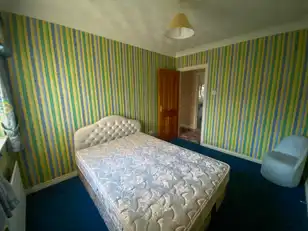 16 Rathlin AvenueImage 13