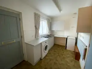 16 Rathlin AvenueImage 10