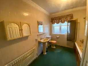 16 Rathlin AvenueImage 16