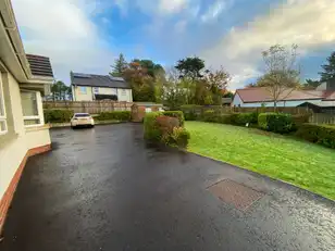 16 Rathlin AvenueImage 18