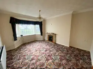 16 Rathlin AvenueImage 6