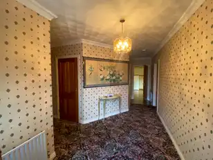 16 Rathlin AvenueImage 3