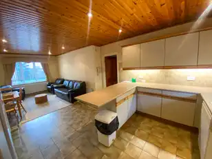 16 Rathlin AvenueImage 7