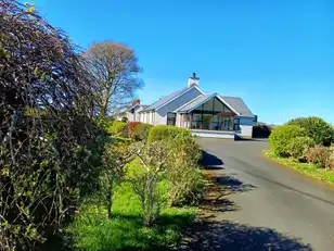 6 Glenmakeeran RoadImage 24