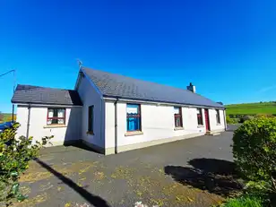 6 Glenmakeeran RoadImage 26