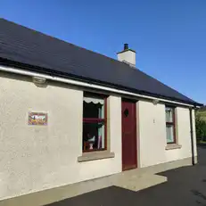 6 Glenmakeeran RoadImage 23