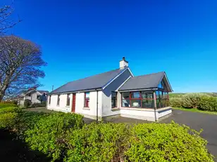 Image 1 for 6 Glenmakeeran Road