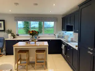 Cranagh View RoadImage 6
