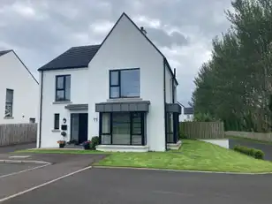 Image 1 for Cranagh View Road