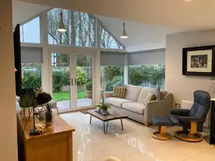 Cranagh View RoadImage 9