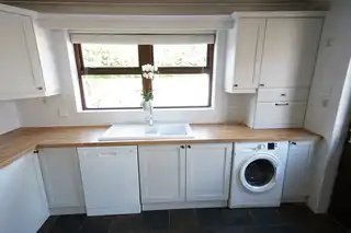 19 GarveywoodImage 10