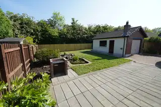 19 GarveywoodImage 29