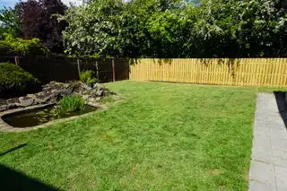 19 GarveywoodImage 28