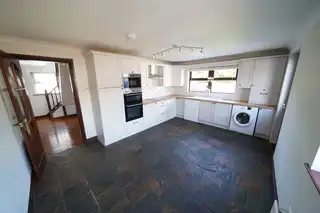 19 GarveywoodImage 9