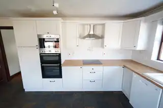 19 GarveywoodImage 6