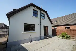 19 GarveywoodImage 26