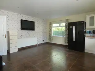 4 Castlehill CrescentImage 8