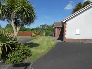 4 Castlehill CrescentImage 20