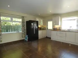4 Castlehill CrescentImage 7
