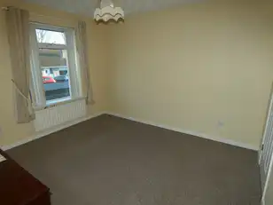 5 Cloneen DriveImage 10