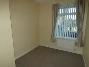 5 Cloneen DriveImage 11