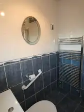 5 Cloneen DriveImage 13