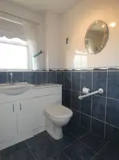 5 Cloneen DriveImage 14