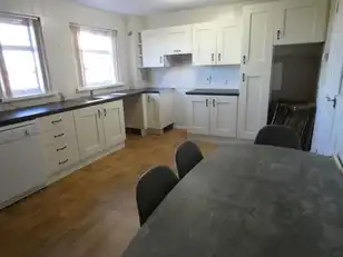 5 Cloneen DriveImage 6