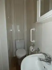 5 Cloneen DriveImage 7