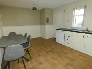 5 Cloneen DriveImage 5
